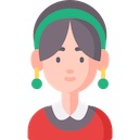 Kristin avatar